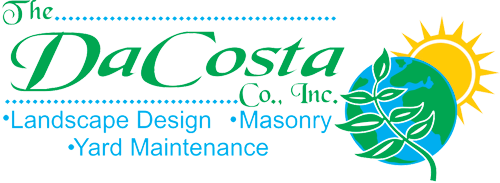 Landscaping Contractor in Weston MA